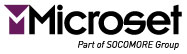 Microset