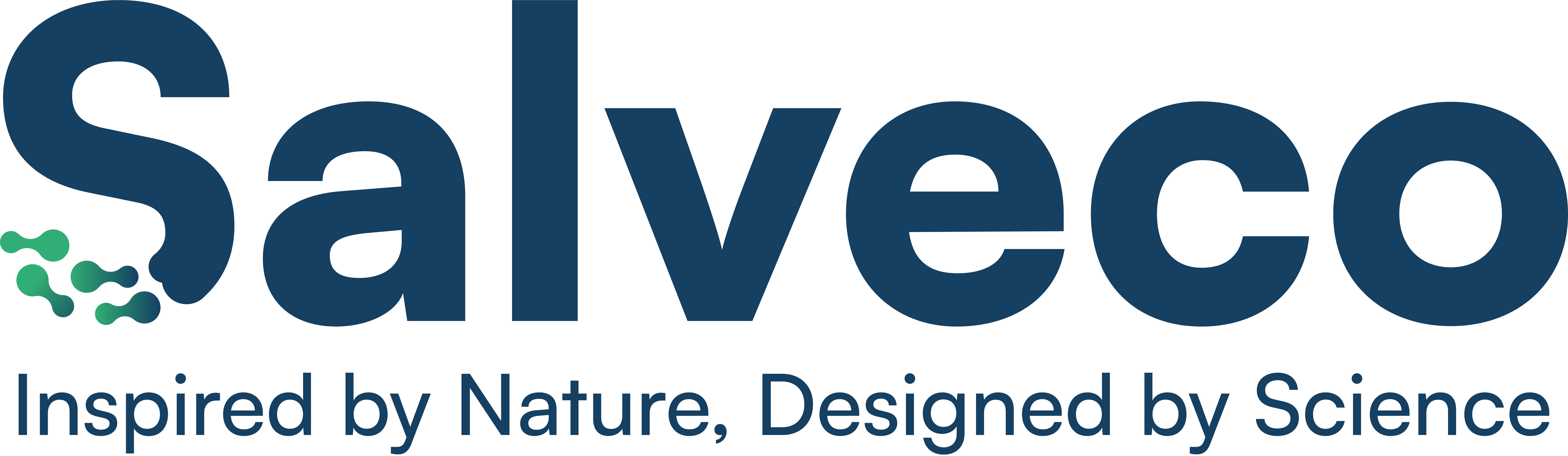 Salveco