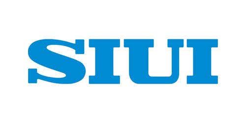 SIUI