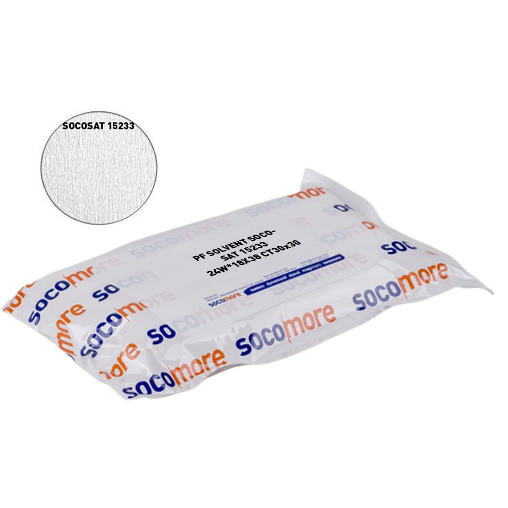 PF SOLVENT