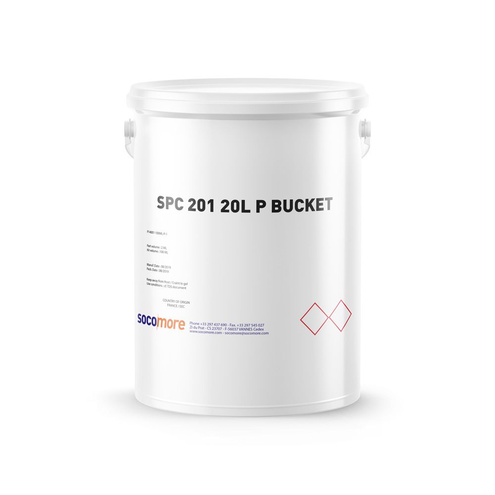SPC-201