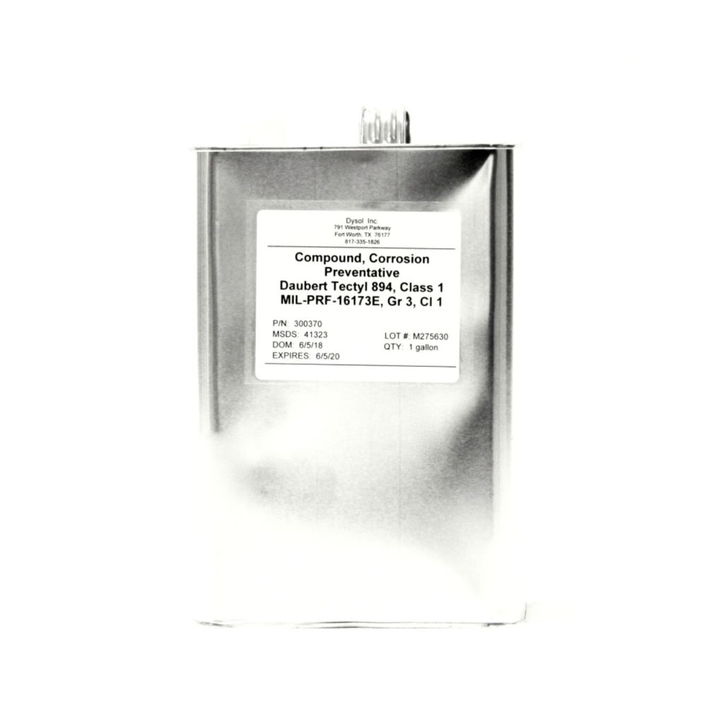 TECTYL 894