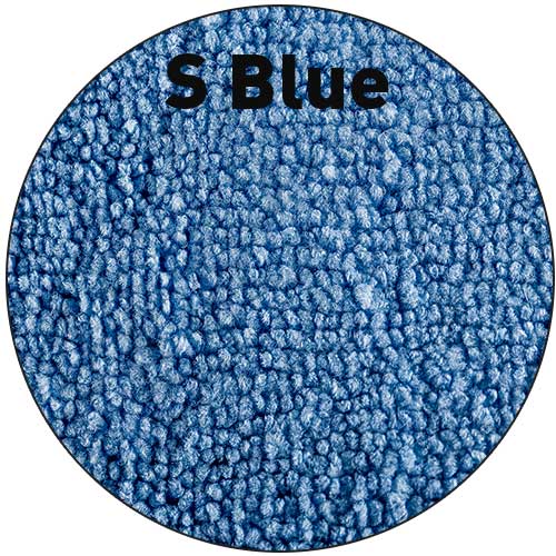 DRY WIPE SOCOSHINE BLUE