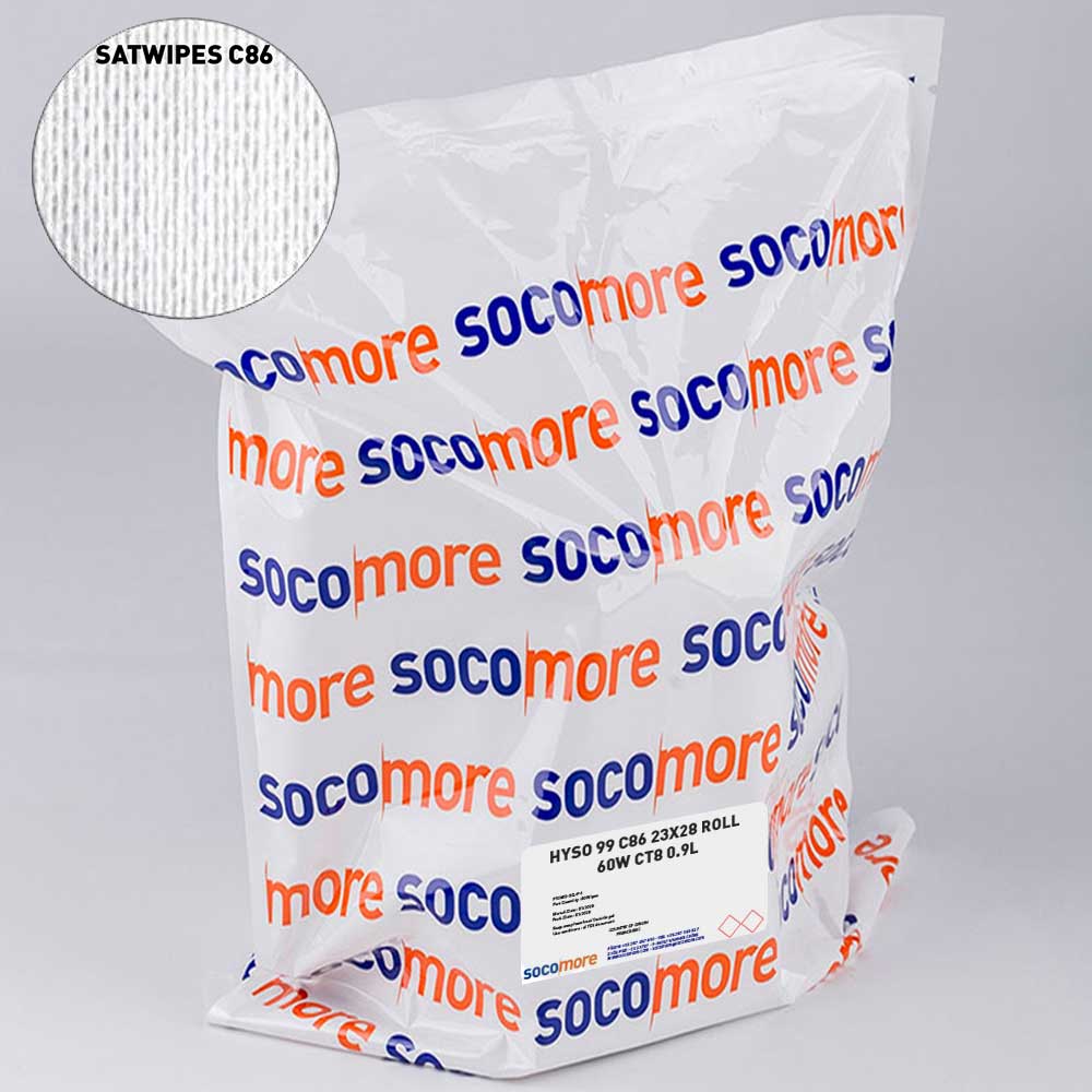 HYSO 99