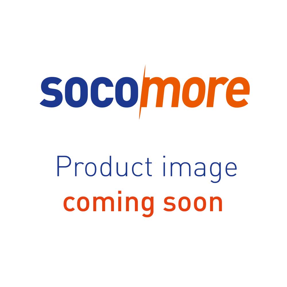 SOCOGLAZE INTUMESCENT 0618 PB 