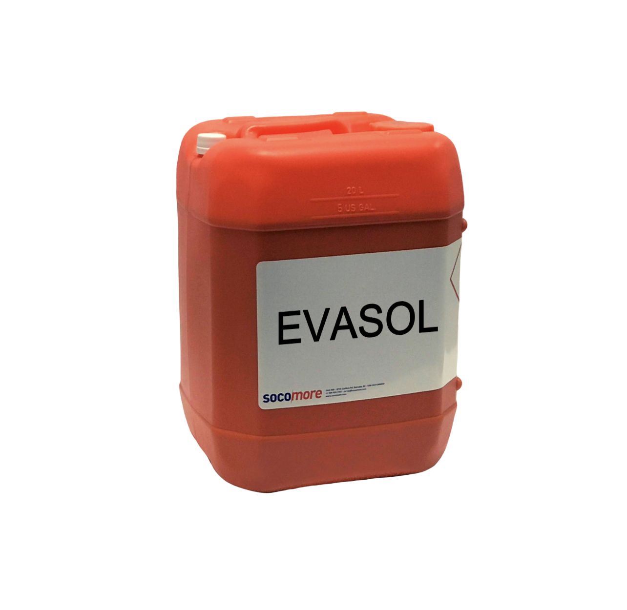 EVASOL