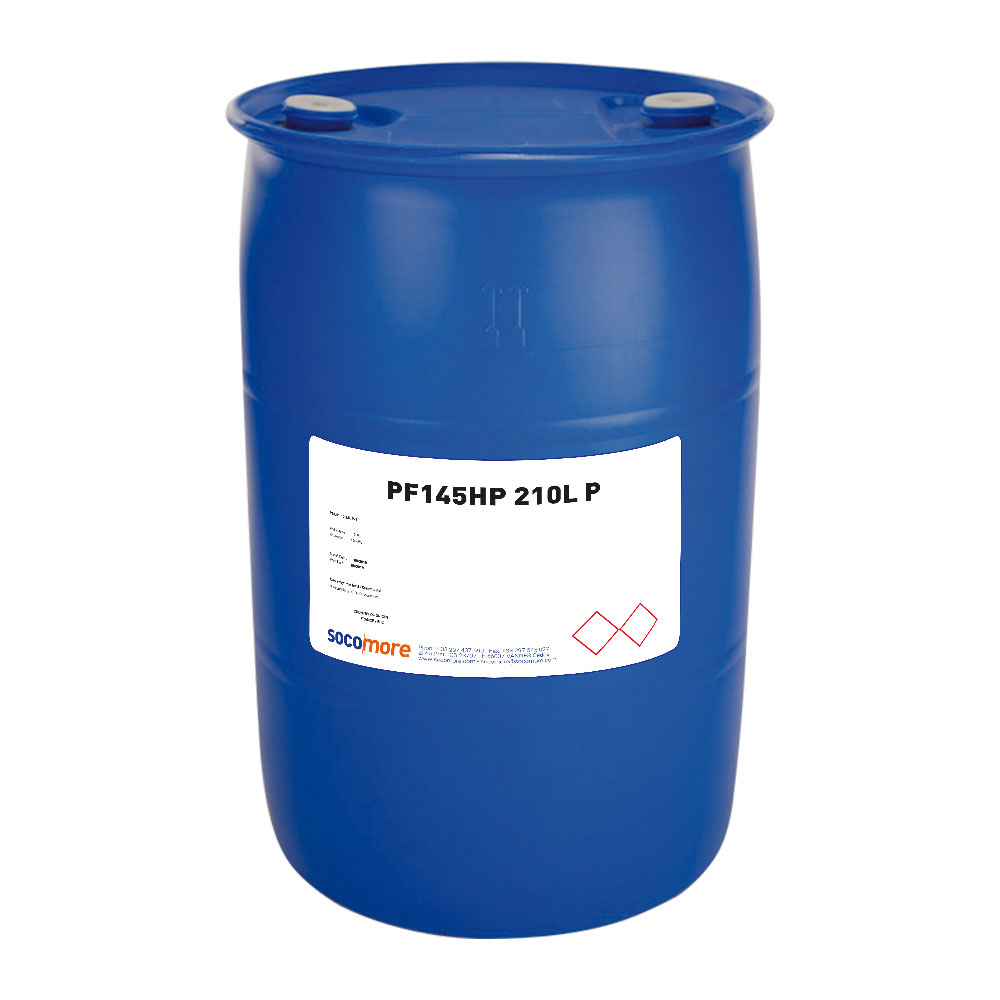 PF145HP