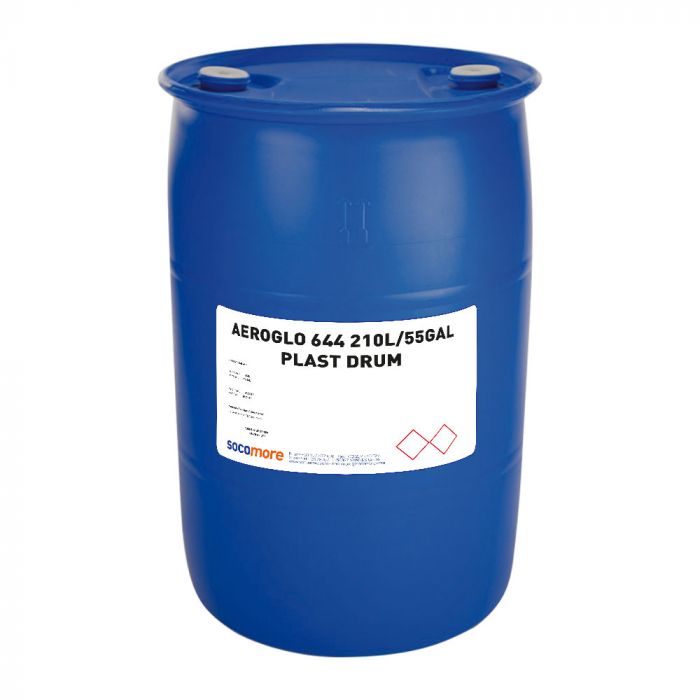 AEROGLO 644