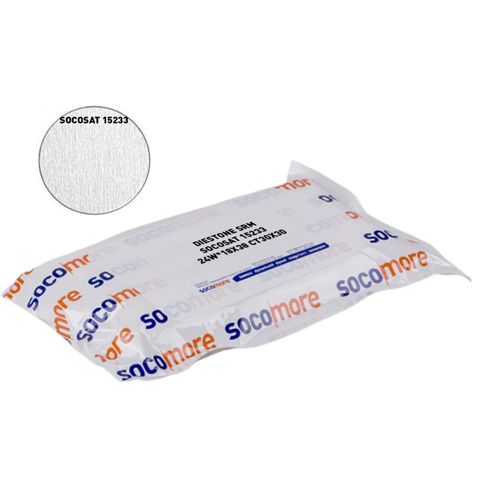 DIESTONE SRM