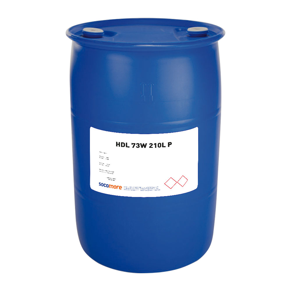 HDL 73W