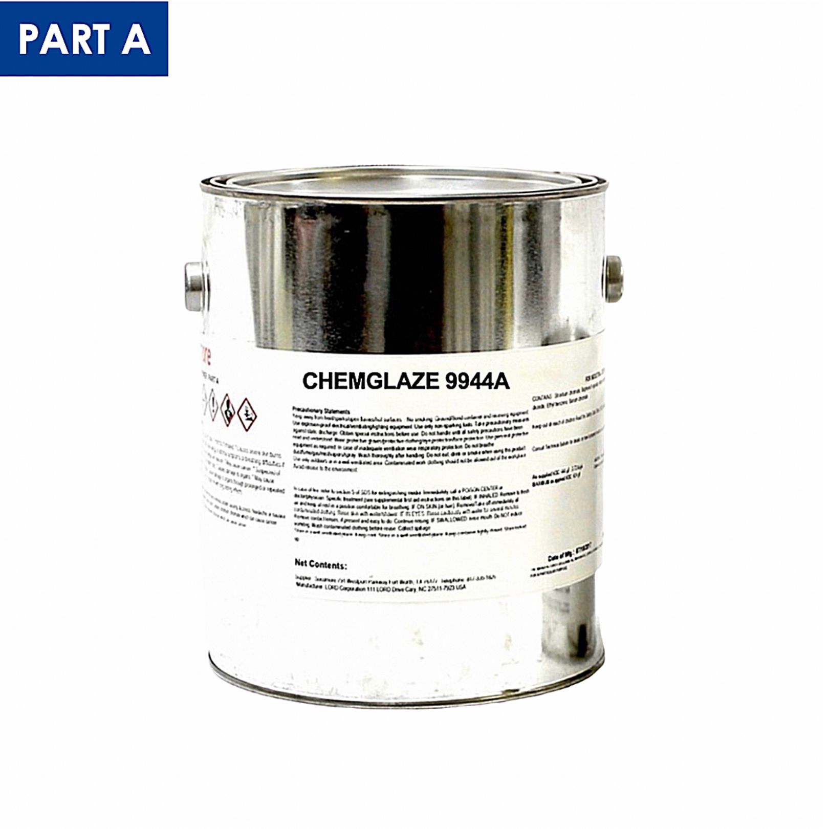 CHEMGLAZE 9944