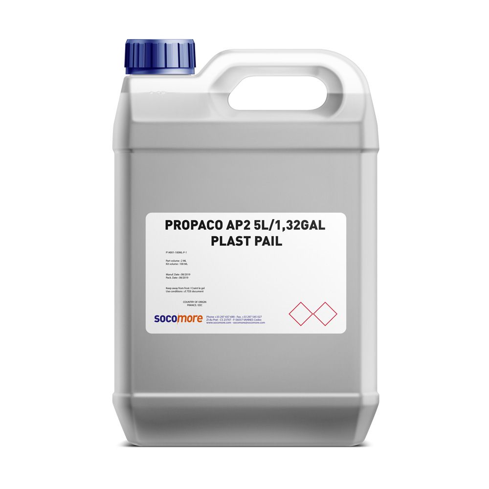 PROPACO AP2