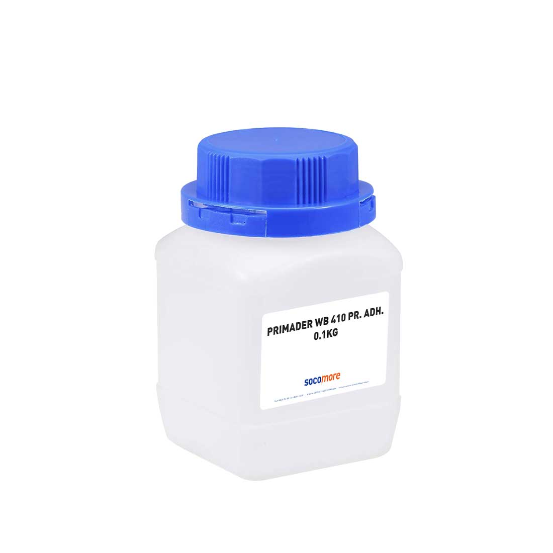 WB 410 PROMOTEUR ADHERENCE