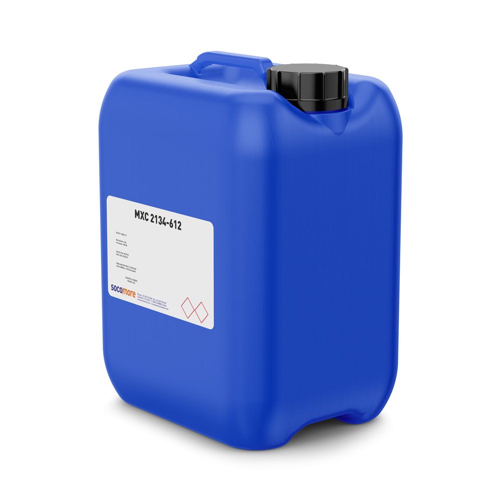 SAE 15W/40 VALVOLINE MOTOR OIL
