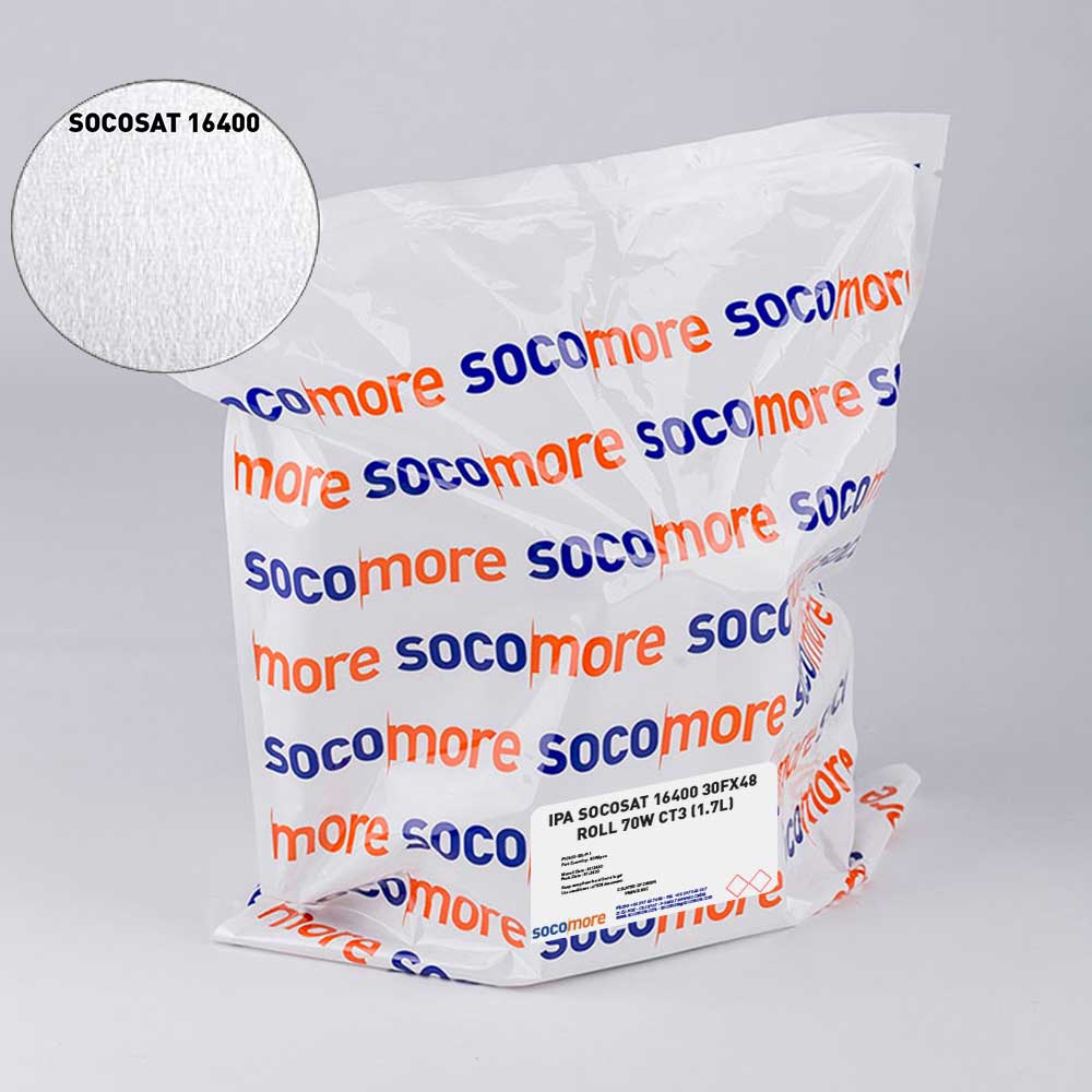 ISOPROPANOL 99%