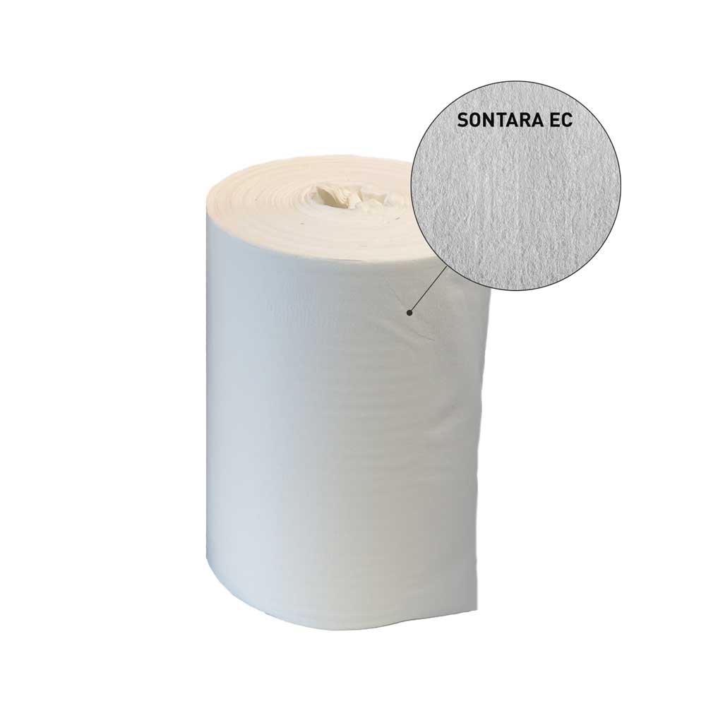 DRY WIPE SONTARA EC