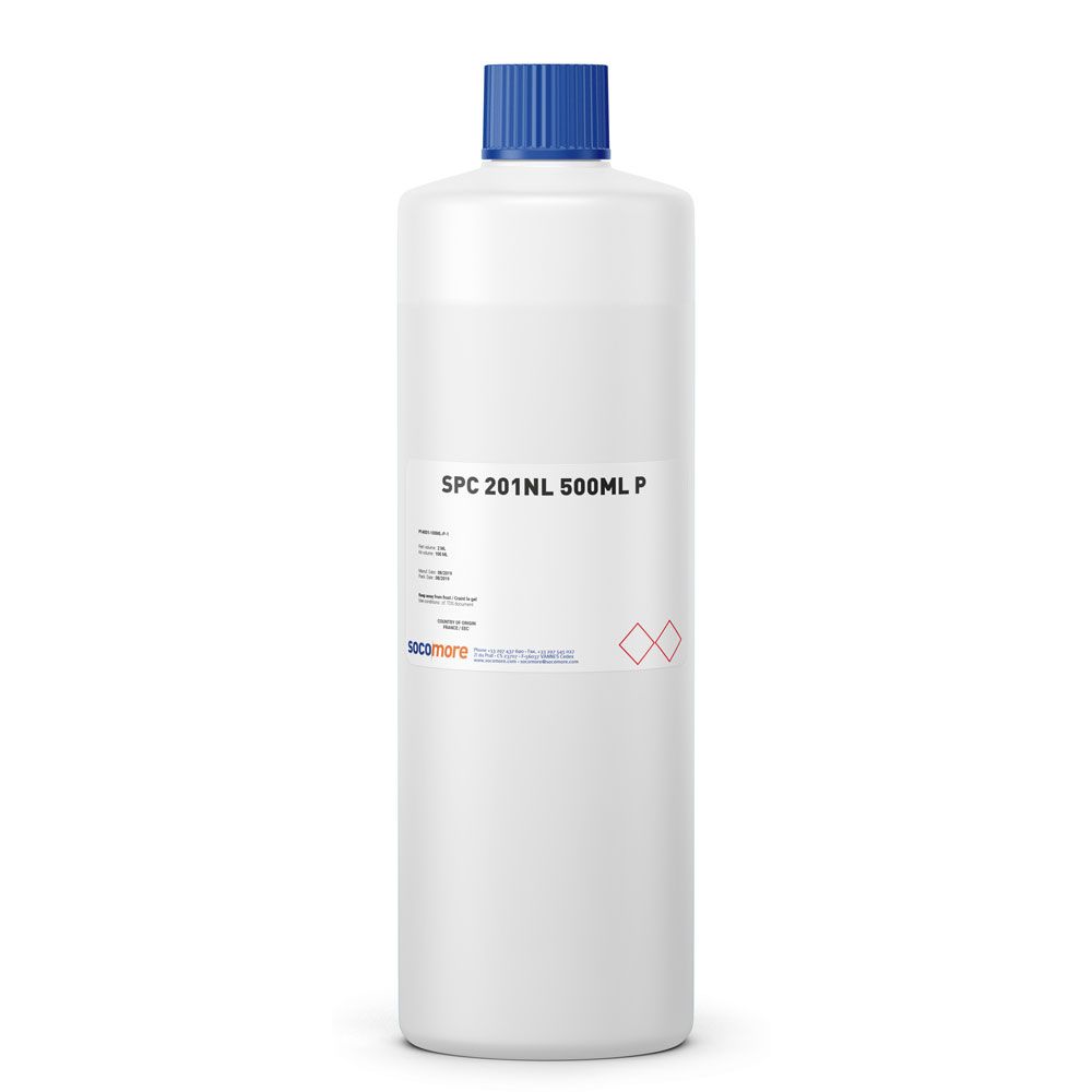 SPC-201NL