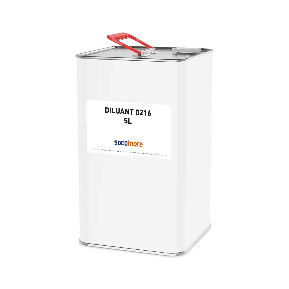 DILUANT 0216
