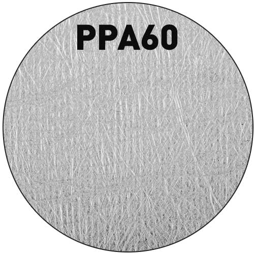 DRY WIPE PPA60