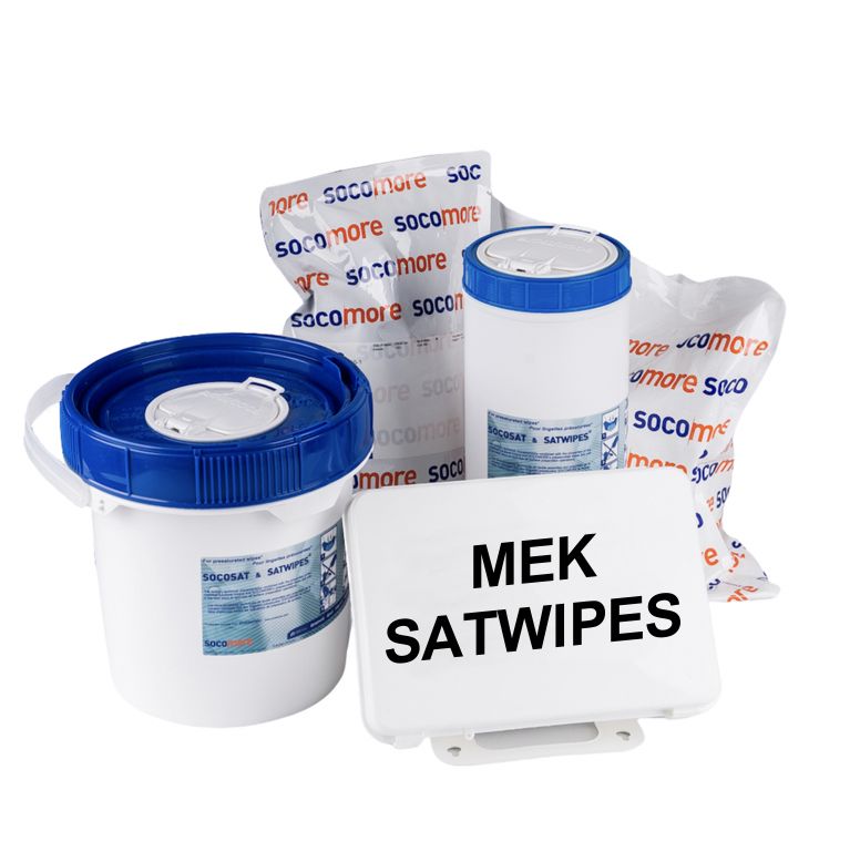 METHYL ETHYL KETONE